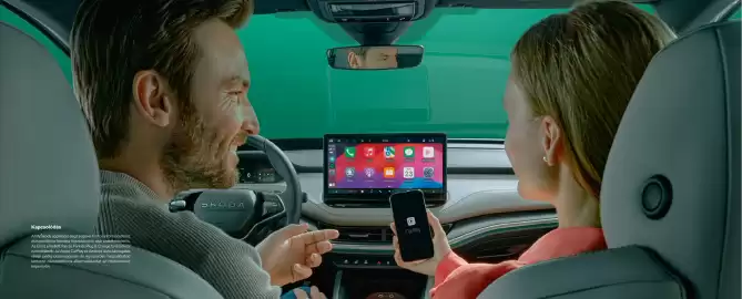 Škoda akciós újság Oldal 12