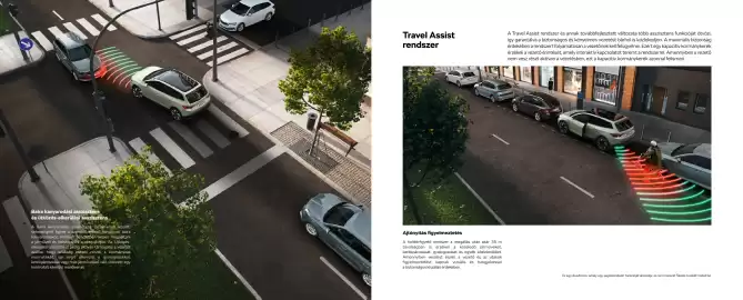 Škoda akciós újság Oldal 13