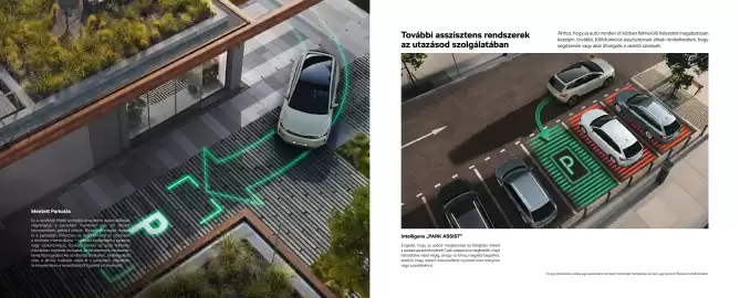 Škoda akciós újság Oldal 14