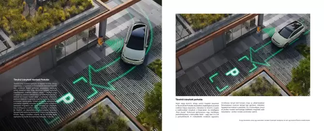 Škoda akciós újság Oldal 15