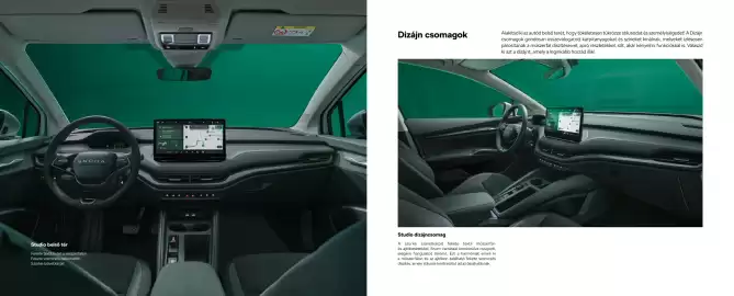 Škoda akciós újság Oldal 16