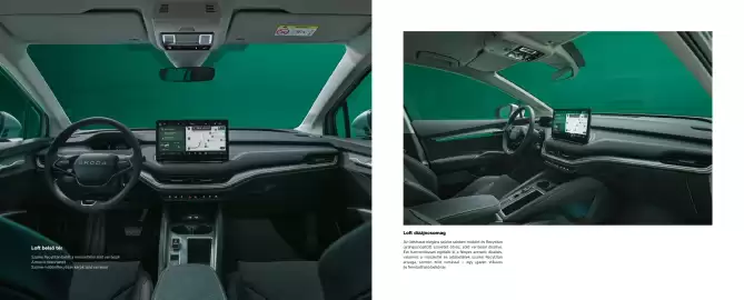 Škoda akciós újság Oldal 17