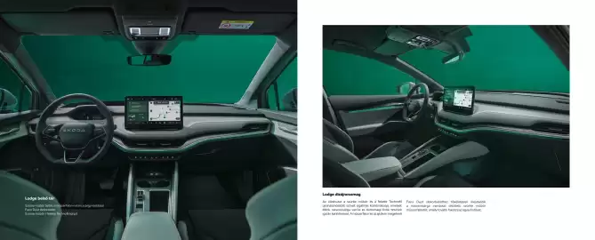 Škoda akciós újság Oldal 18