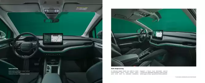 Škoda akciós újság Oldal 19