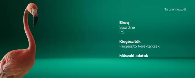 Škoda akciós újság Oldal 2