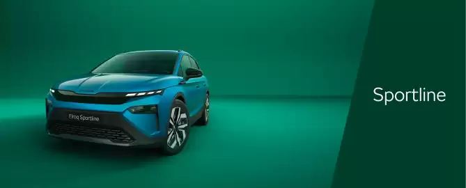 Škoda akciós újság Oldal 20