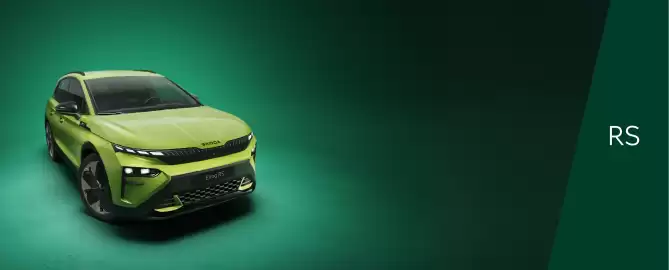 Škoda akciós újság Oldal 24