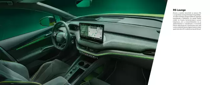 Škoda akciós újság Oldal 26