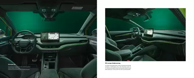 Škoda akciós újság Oldal 27