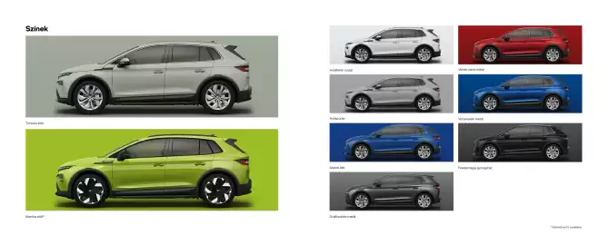 Škoda akciós újság Oldal 28