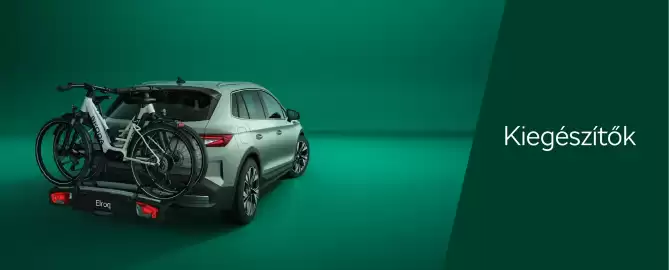 Škoda akciós újság Oldal 30