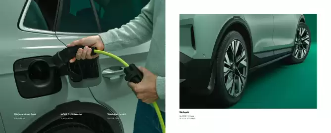Škoda akciós újság Oldal 33