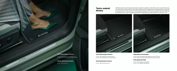 Škoda akciós újság Oldal 34