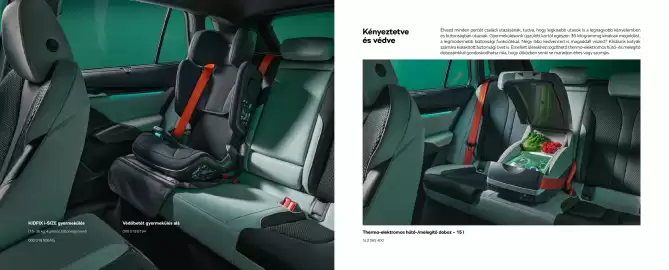 Škoda akciós újság Oldal 36
