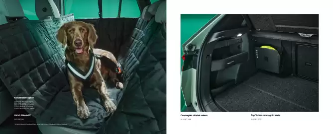 Škoda akciós újság Oldal 37