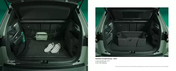 Škoda akciós újság Oldal 39