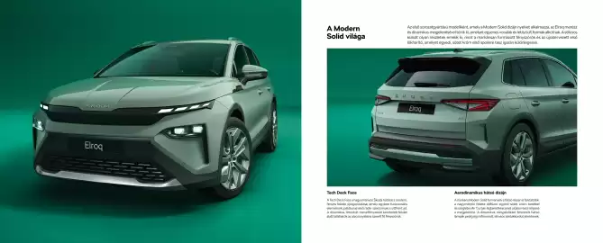Škoda akciós újság Oldal 4