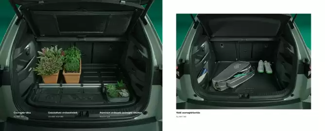 Škoda akciós újság Oldal 40
