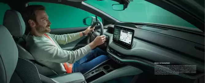 Škoda akciós újság Oldal 6