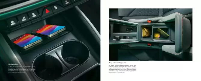 Škoda akciós újság Oldal 9