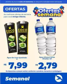 Folheto Andorinha Hipermercado semana 21 Página 1