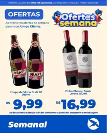 Folheto Andorinha Hipermercado semana 21 Página 13
