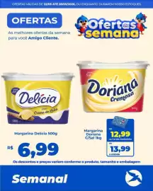 Folheto Andorinha Hipermercado semana 21 Página 17