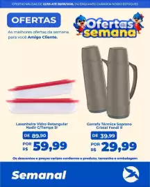 Folheto Andorinha Hipermercado semana 21 Página 23