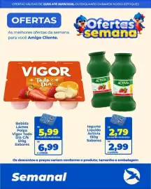 Folheto Andorinha Hipermercado semana 21 Página 25