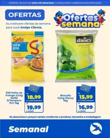 Folheto Andorinha Hipermercado semana 21 Página 26