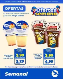 Folheto Andorinha Hipermercado semana 21 Página 28