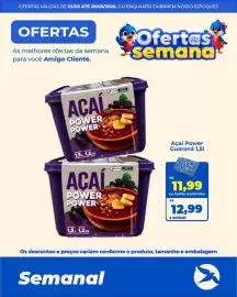 Folheto Andorinha Hipermercado semana 21 Página 29