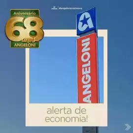 Encarte Angeloni semana 21 Página 1