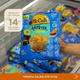Encarte Angeloni semana 21 Página 4