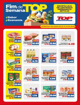 Rede Top (válido até 24-05)