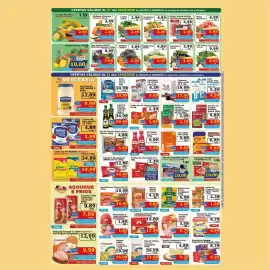 Catálogo Mialich Supermercados Página 5