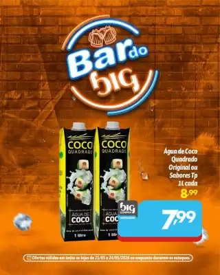 Big Compra (válido até 24-05)