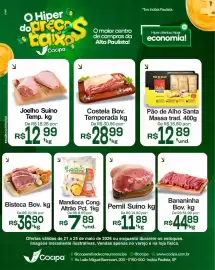 Catálogo Cocipa Página 2