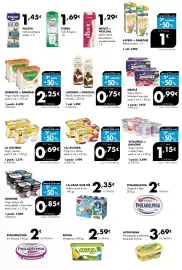 Catálogo Supermercados Lupa semana 21 Página 17