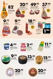 Catálogo Supermercados Lupa semana 21 Página 7