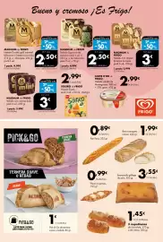 Catálogo Supermercados Lupa semana 21 Página 9