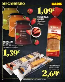 Folleto Gadis semana 21 Página 10