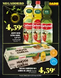Folleto Gadis semana 21 Página 13