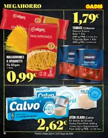 Folleto Gadis semana 21 Página 14