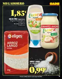 Folleto Gadis semana 21 Página 15