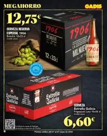 Folleto Gadis semana 21 Página 18