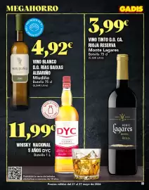 Folleto Gadis semana 21 Página 19