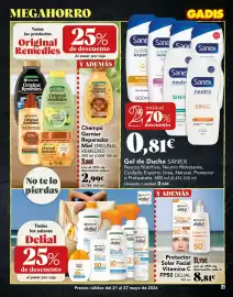 Folleto Gadis semana 21 Página 21