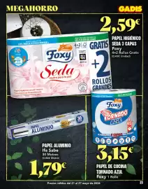 Folleto Gadis semana 21 Página 23