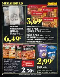 Folleto Gadis semana 21 Página 4